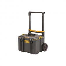 DeWALT Tough-Box 2.0 DS450 įrankių vežimėlis